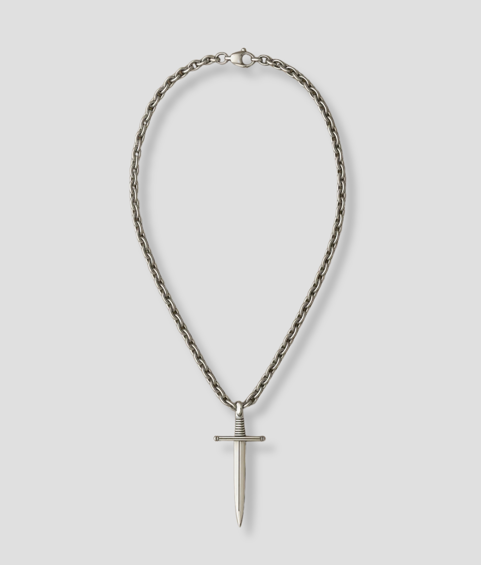 ketting-met-zwaard.png