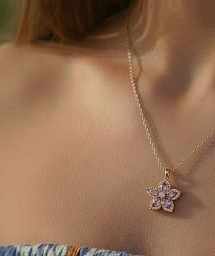 ketting-voor-dames.png