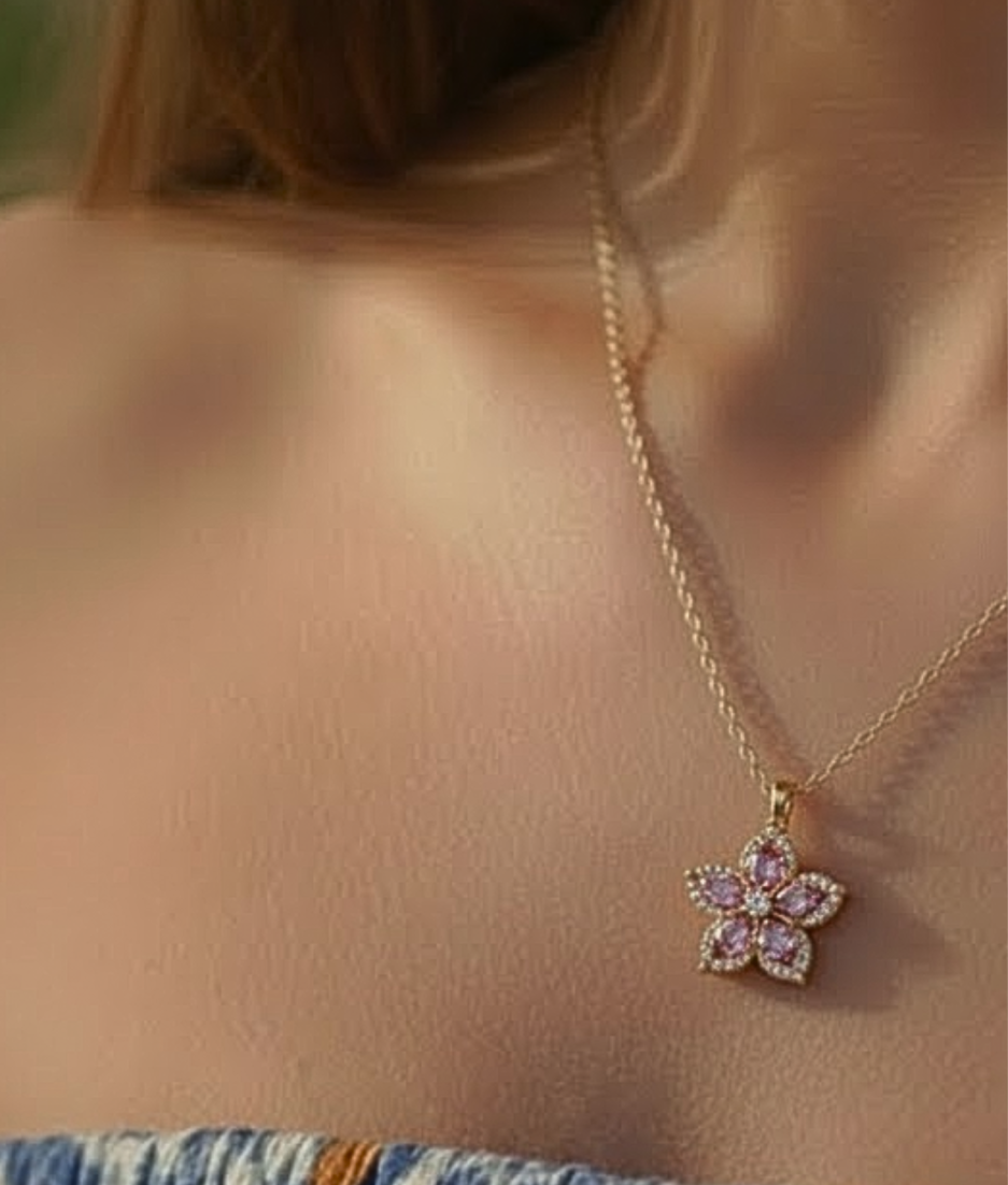 ketting-voor-dames.png