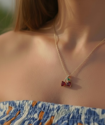 ketting-voor-vrouwen.png