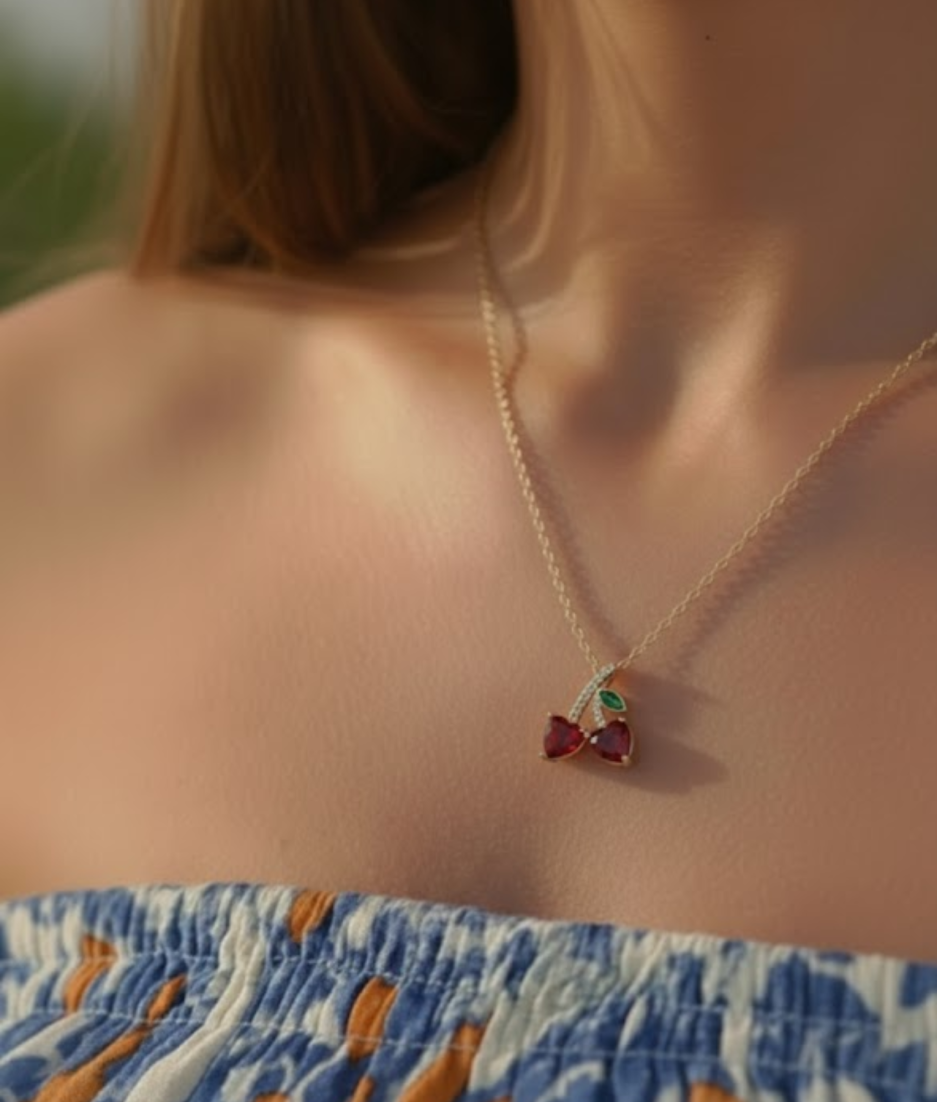 ketting-voor-vrouwen.png