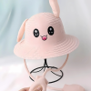 kick-roll-buckethat.png