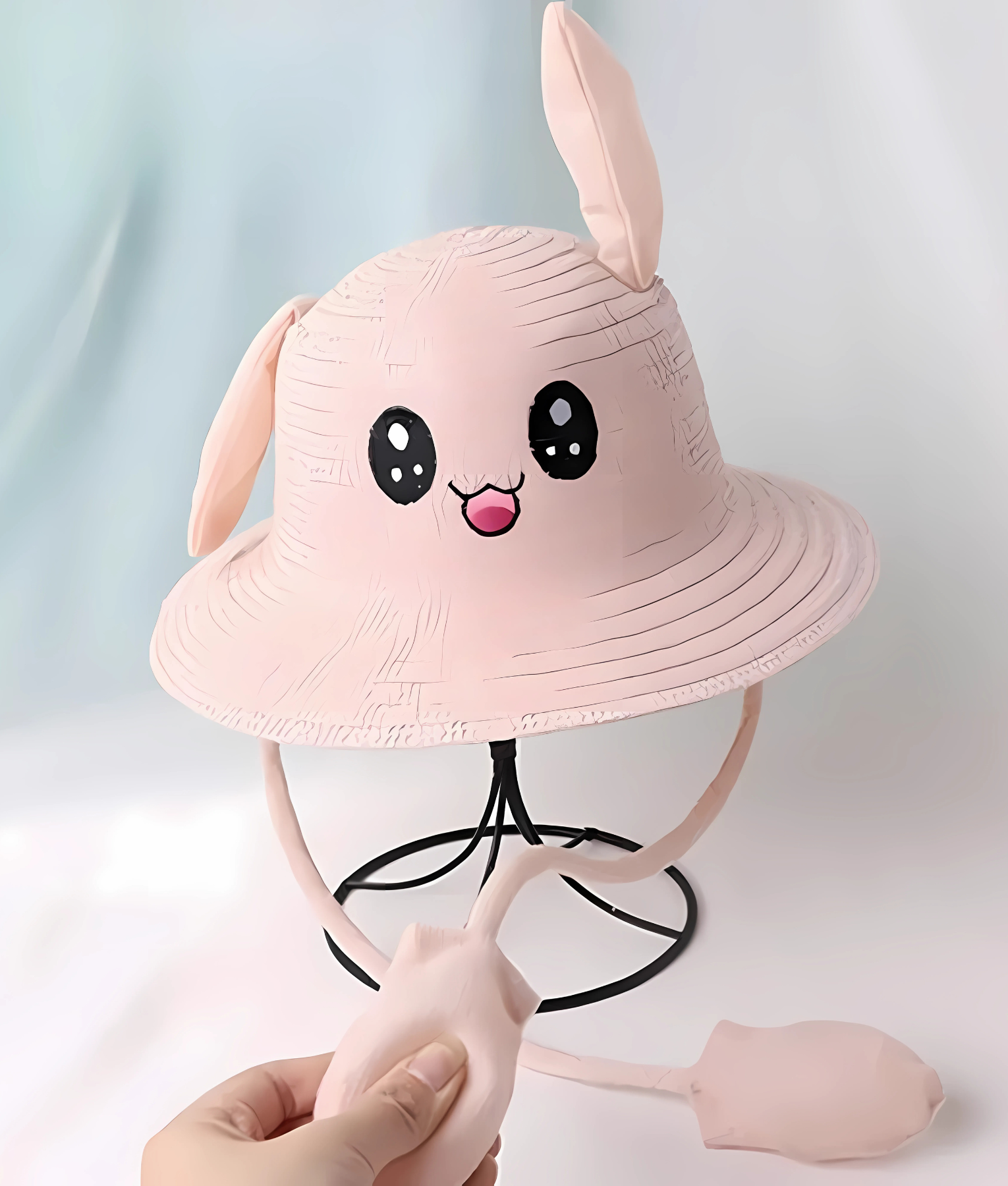 kick-roll-buckethat.png