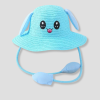 kick-roll-hoed-blauw.png