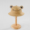 kikker-bucket-hat.png