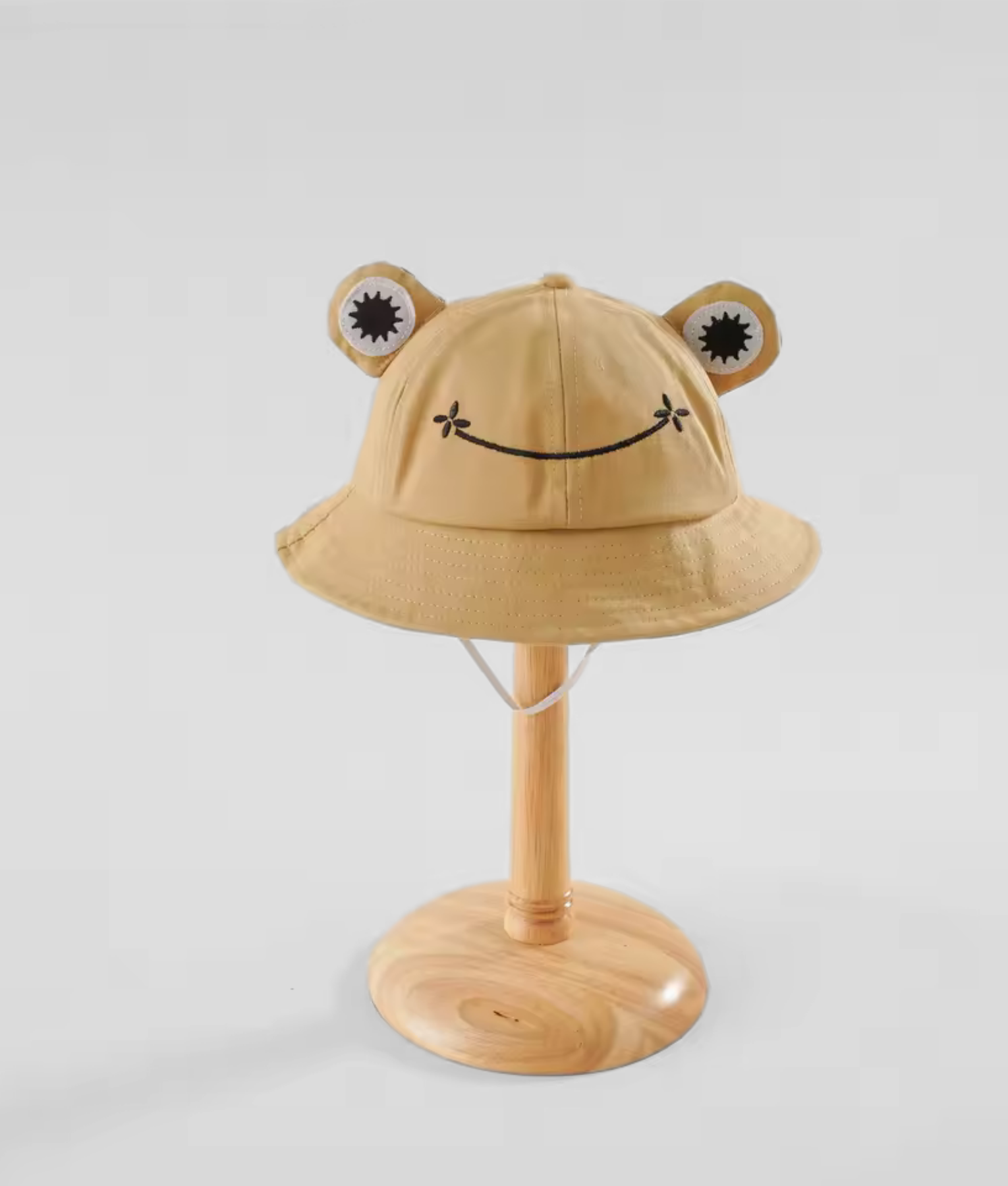 kikker-bucket-hat.png