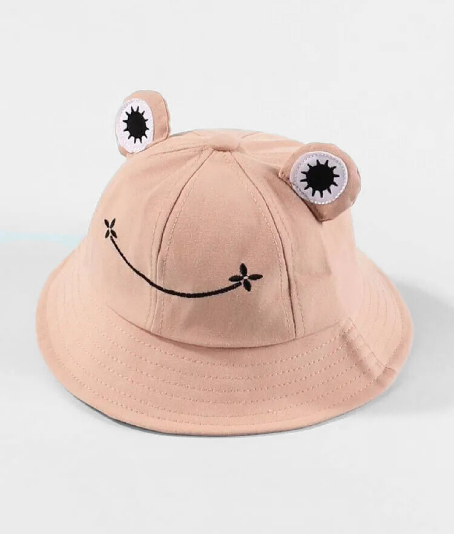 kikker-vissershoed.png
