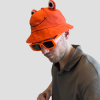 kikkerhoed-oranje.png