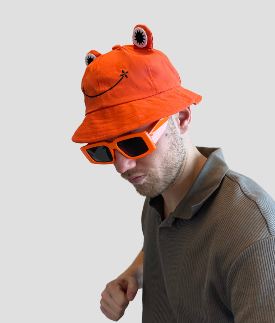 kikkerhoed-oranje.png