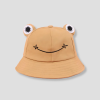 kikkerhoedje-bruin.png
