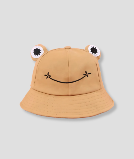 kikkerhoedje-bruin.png