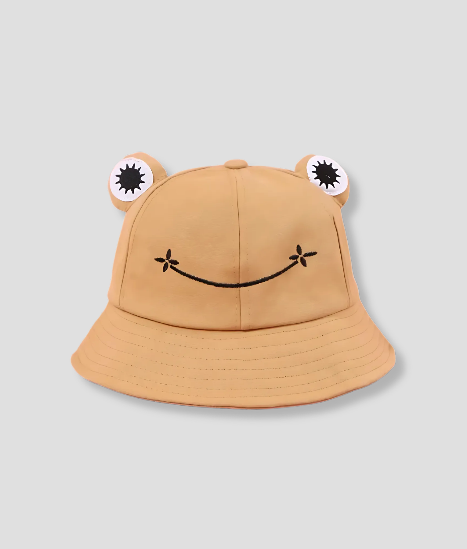 kikkerhoedje-bruin.png