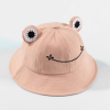 kikkerhoedjes.png