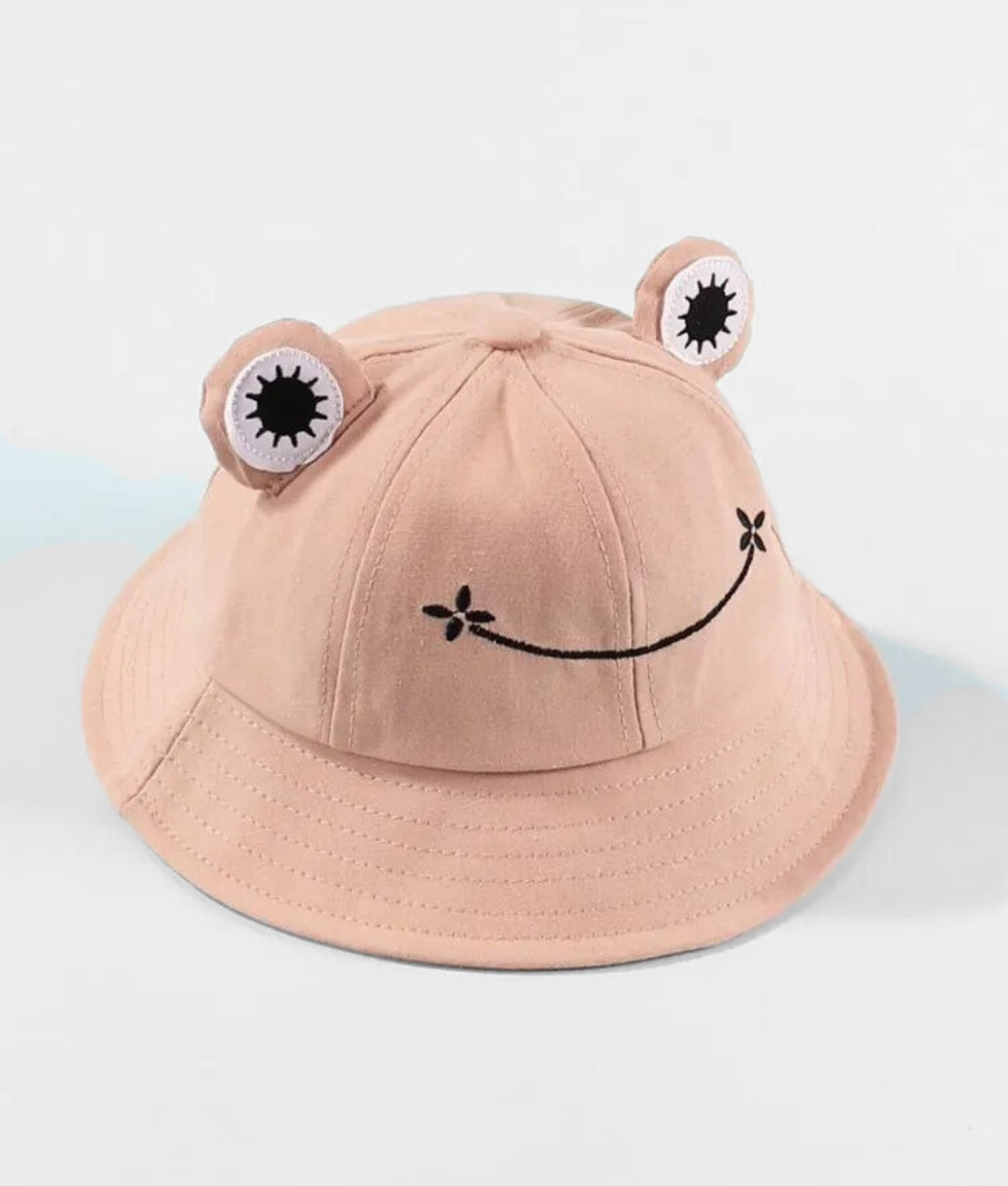 kikkerhoedjes.png