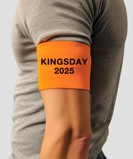 kingsday-2025-koningsdag2025.png