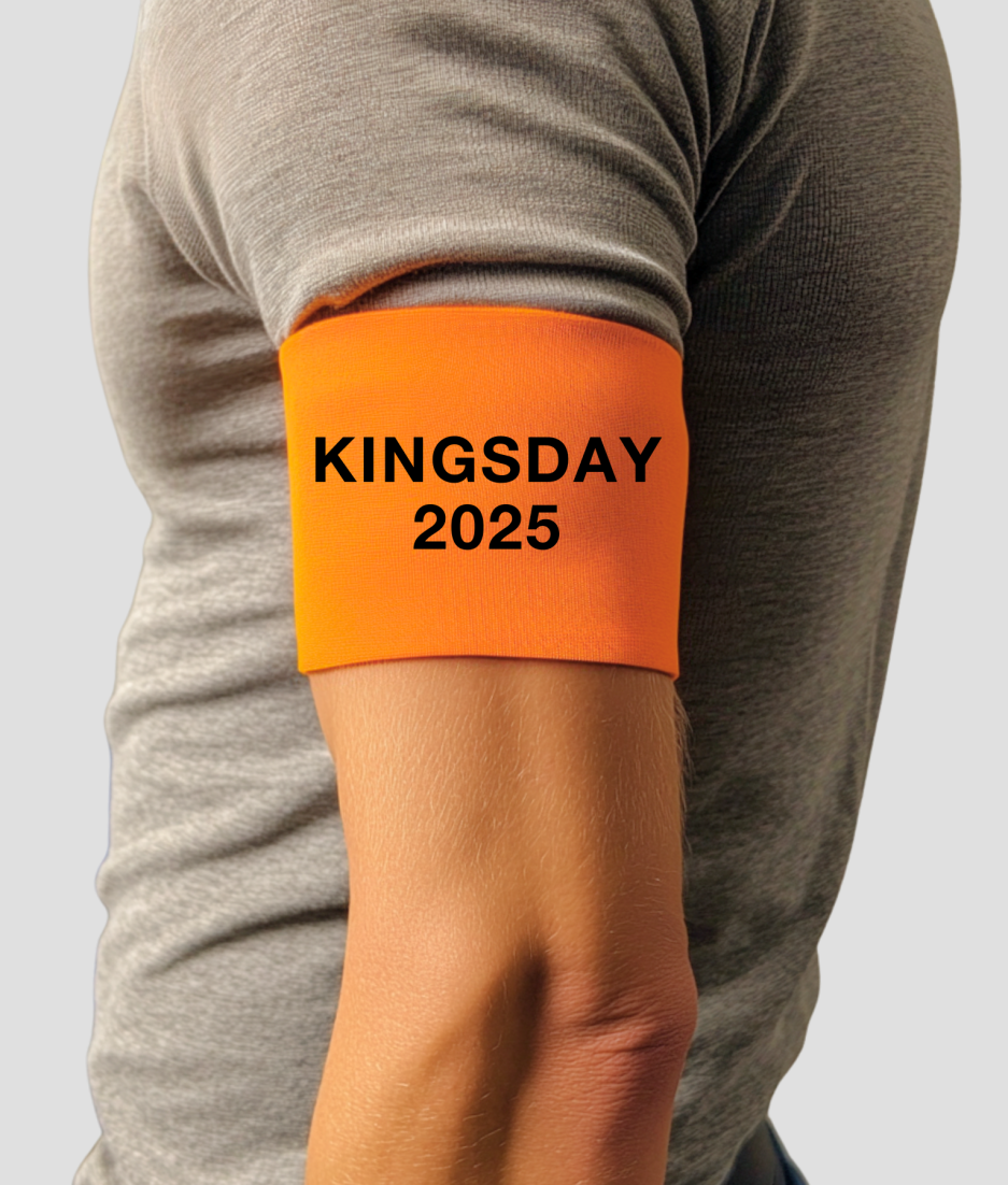 kingsday-2025-koningsdag2025.png