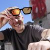 kingsday-brillen-scaled-1.jpg
