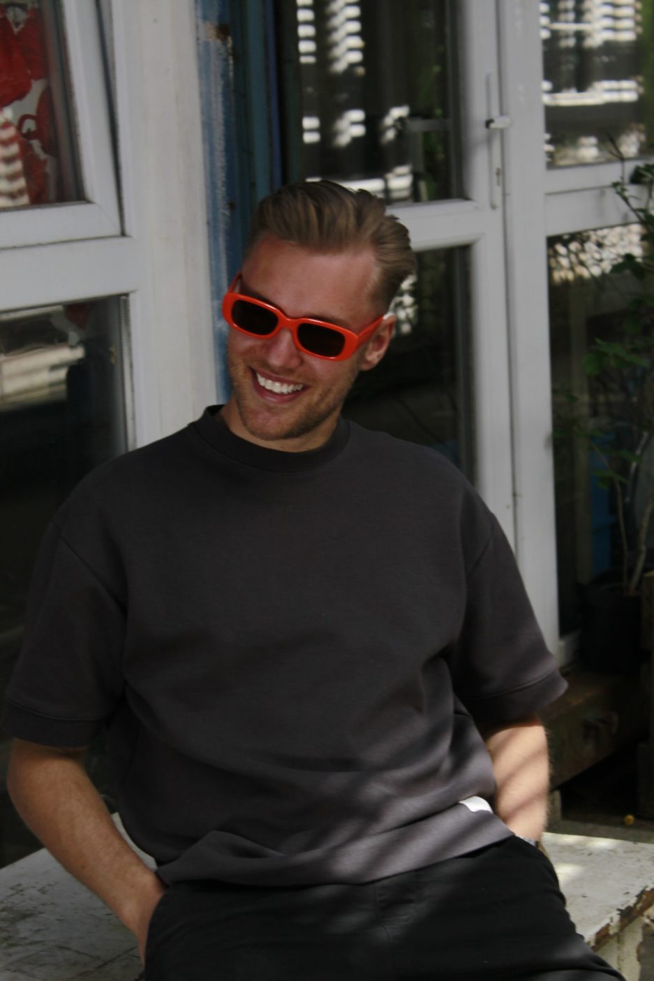 kingsday-brilletjes-scaled-1.jpg