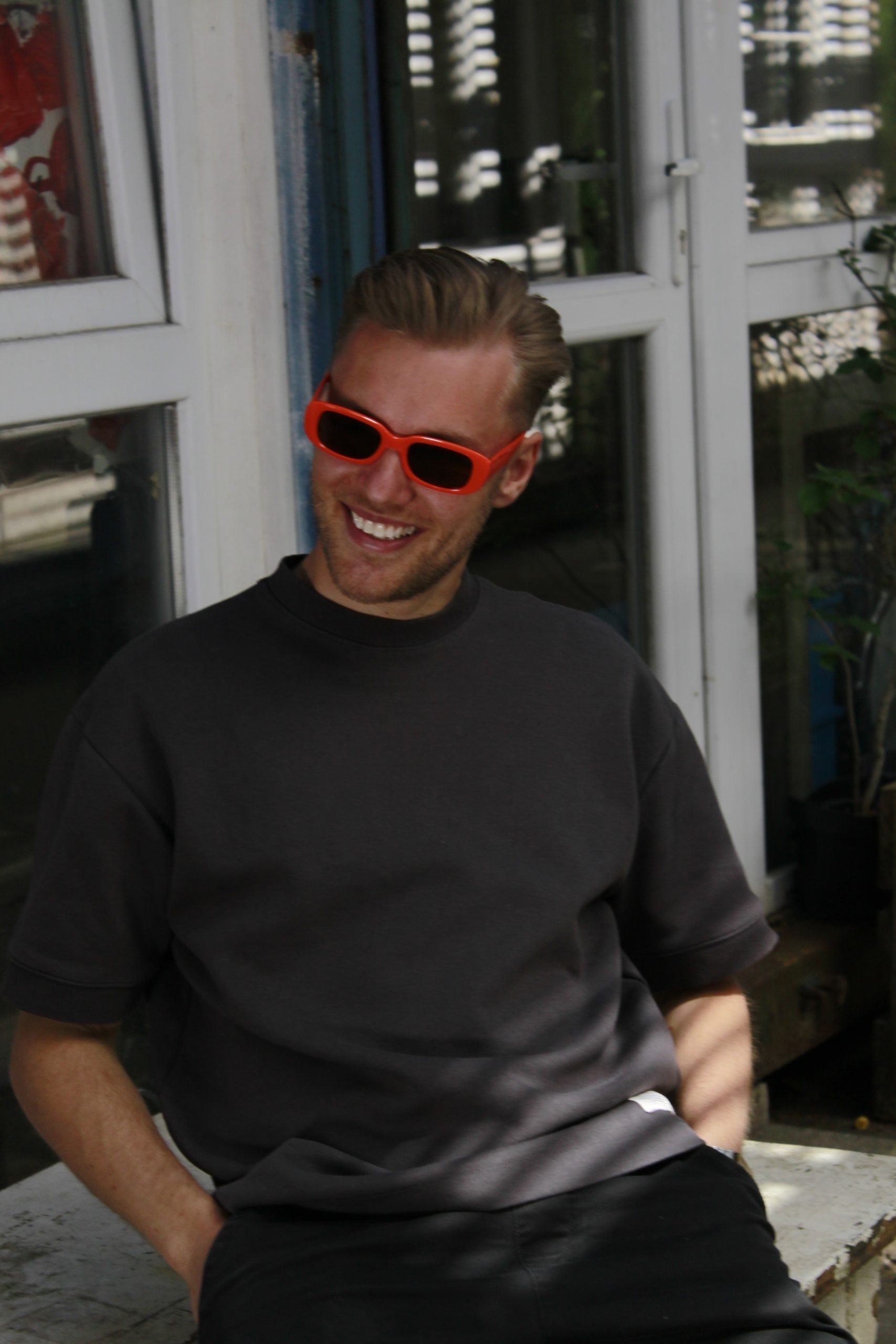 kingsday-brilletjes-scaled-1.jpg