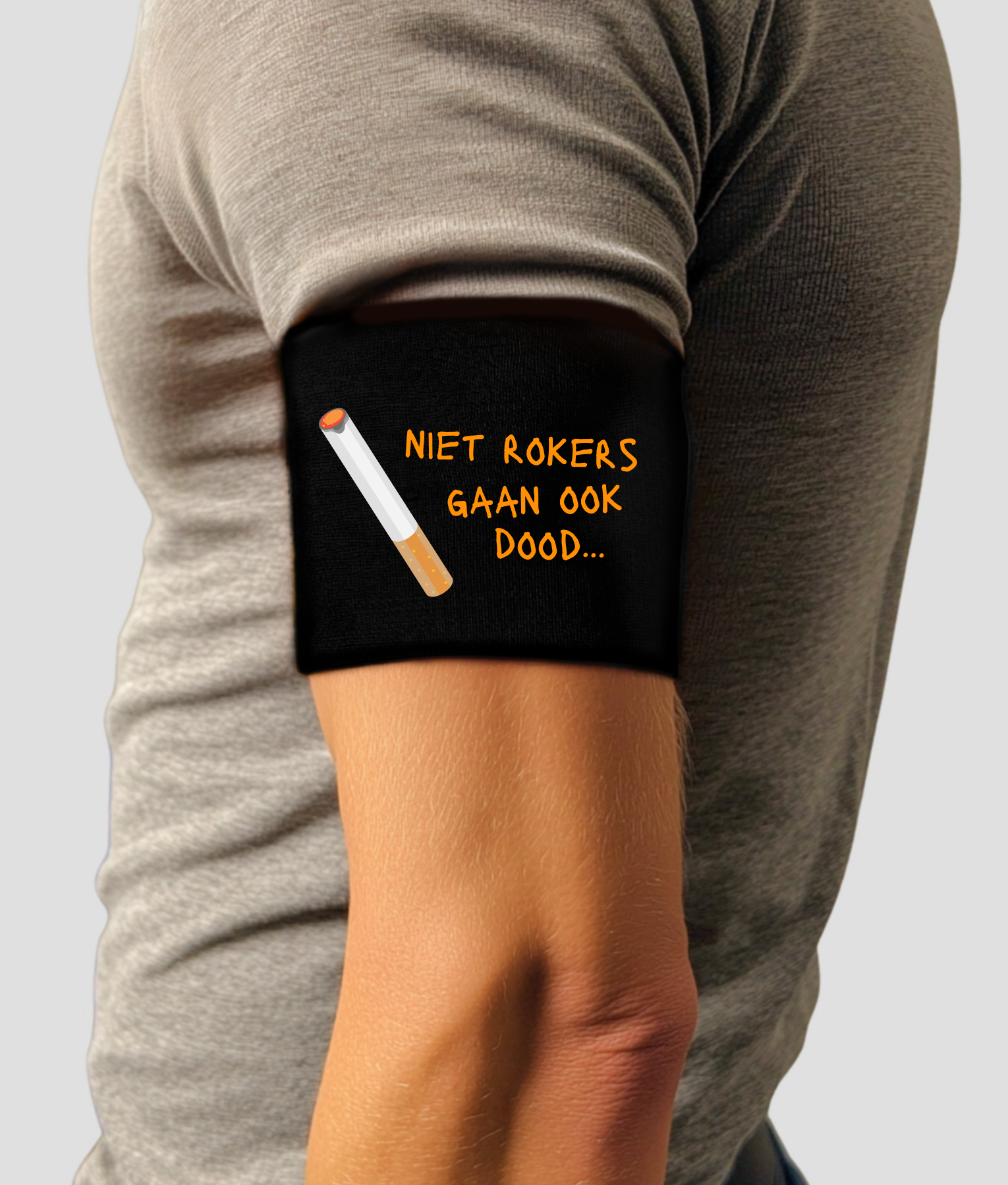 kingsday-festival-captain-band.png