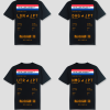 kingsday-koningsdag-outfit-kleding.png