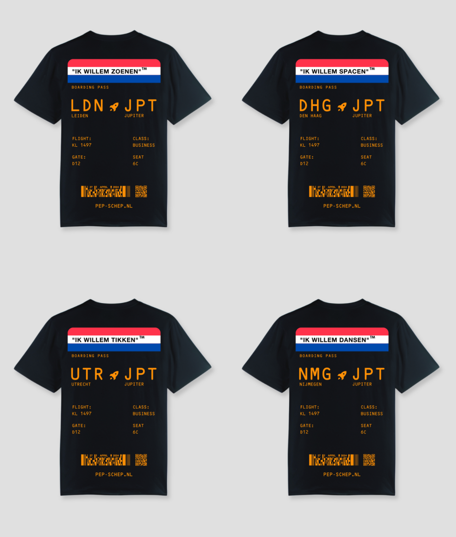kingsday-koningsdag-outfit-kleding.png