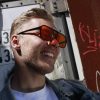 kingsday-rave-bril-orange-scaled-1.jpg