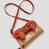 kingsday-tasje.png