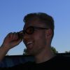 kingsdya-bril-scaled-1.jpg