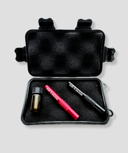 kit-festival-artikelen.png