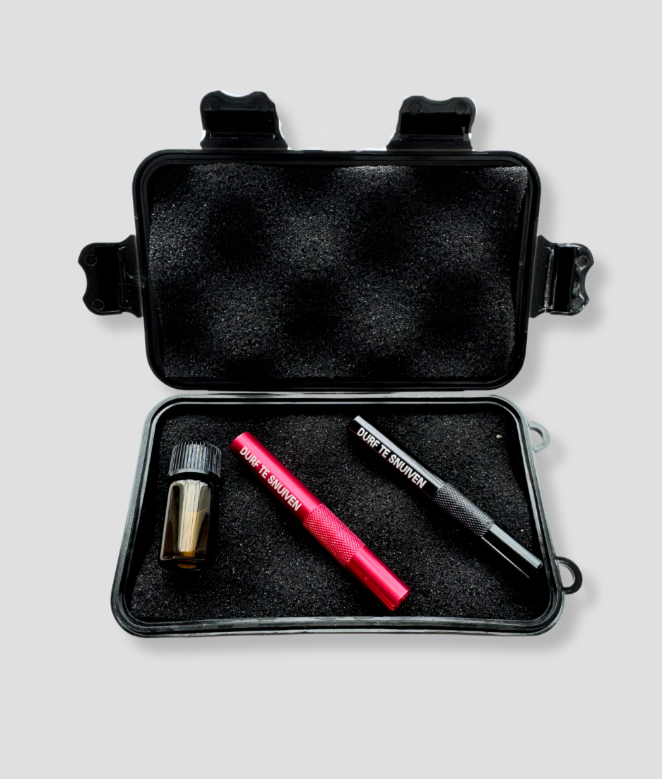 kit-festival-artikelen.png