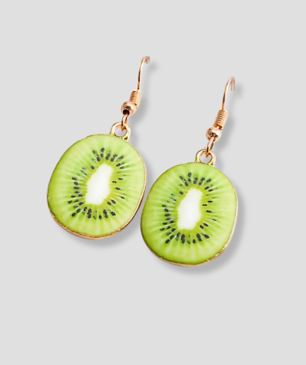kiwi-oorbellen.png