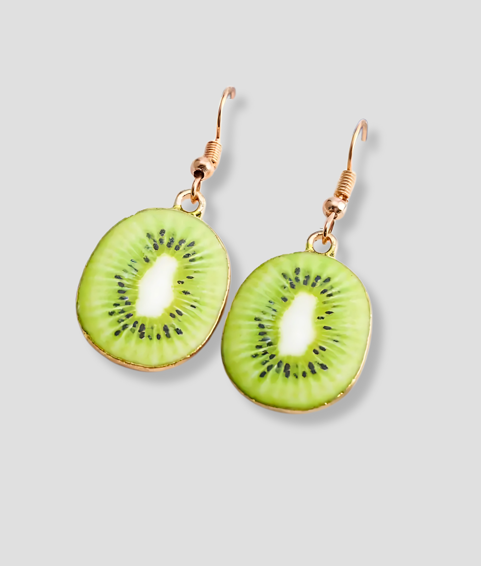 kiwi-oorbellen.png