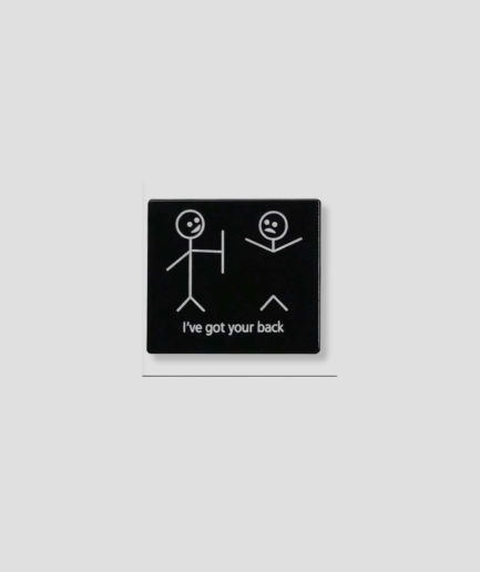 kleding-broche.png