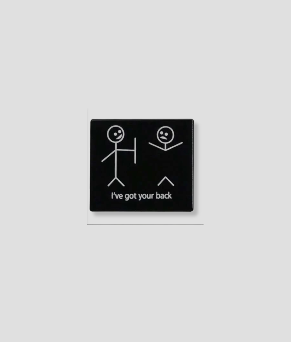 kleding-broche.png