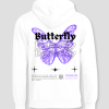 kleding-butterfly-wit.png