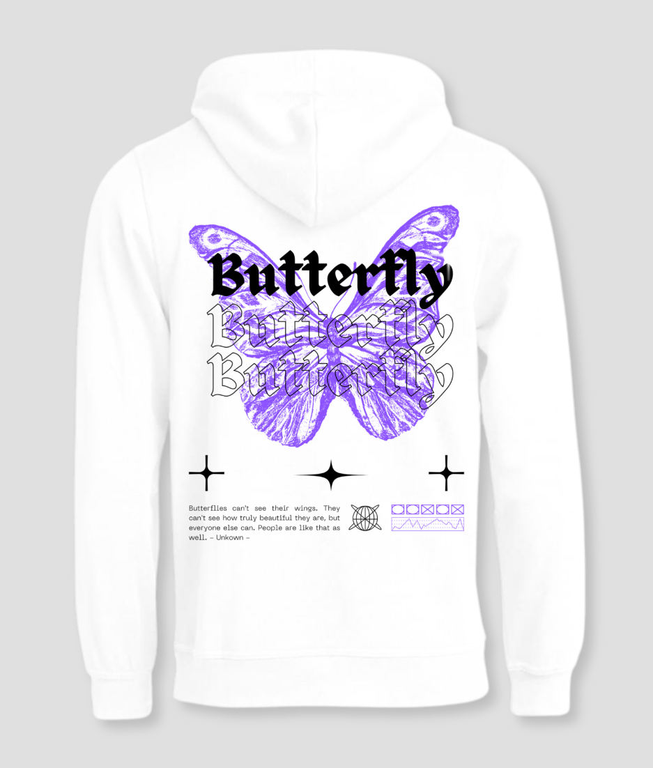 kleding-butterfly-wit.png