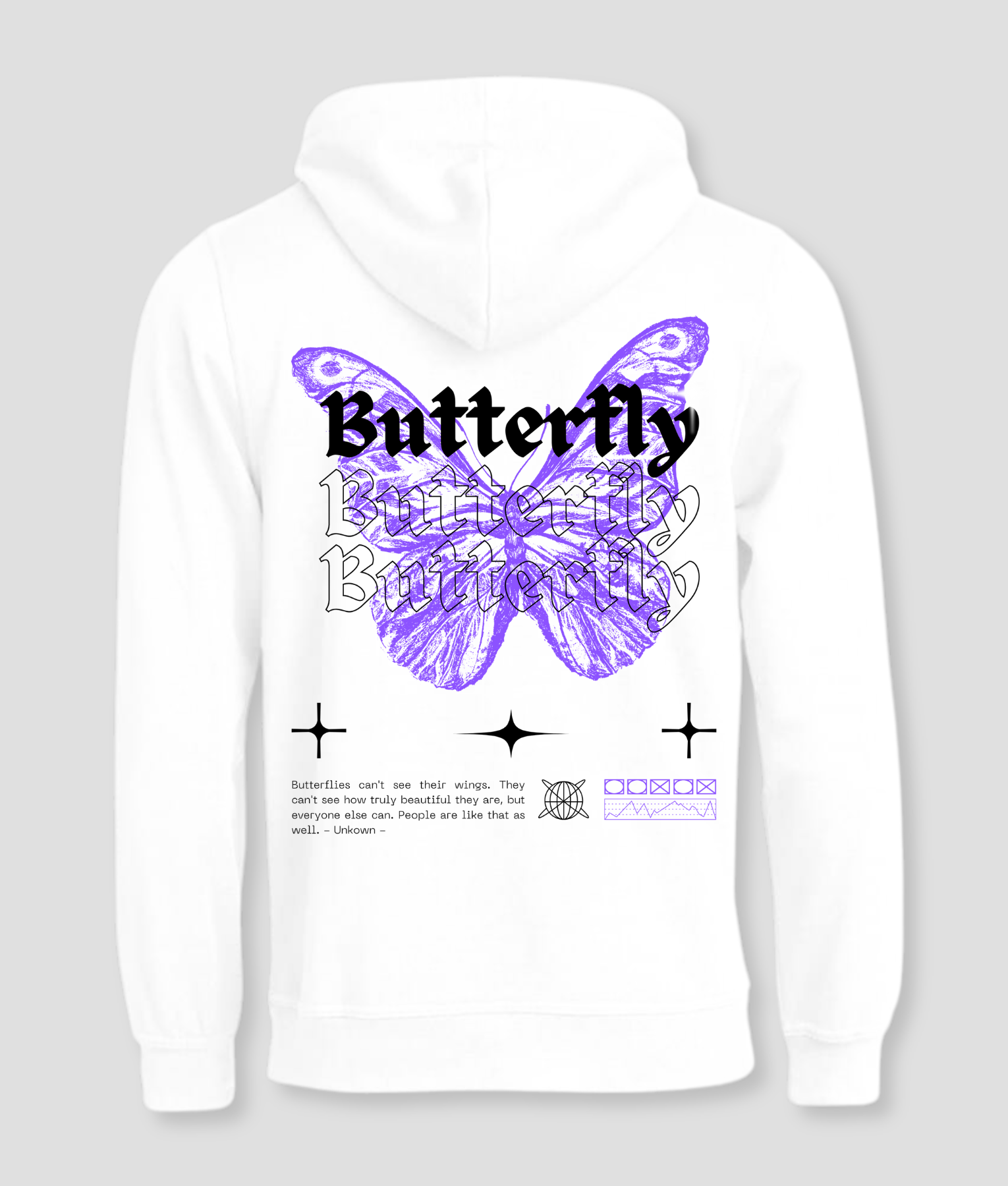 kleding-butterfly-wit.png