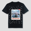 kleding-festivals.png