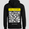 kleding-festivals-qr-code.png
