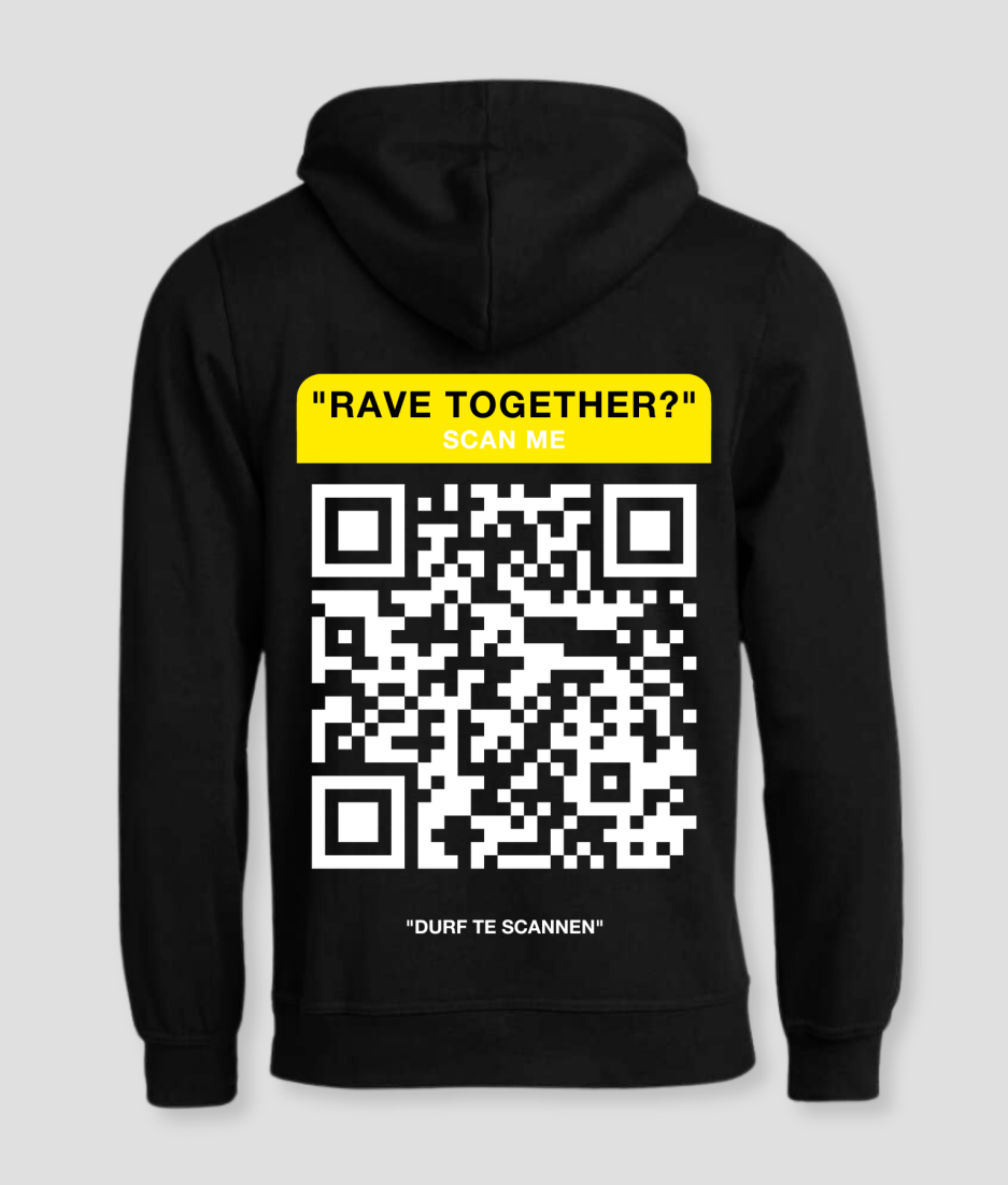 kleding-festivals-qr-code.png