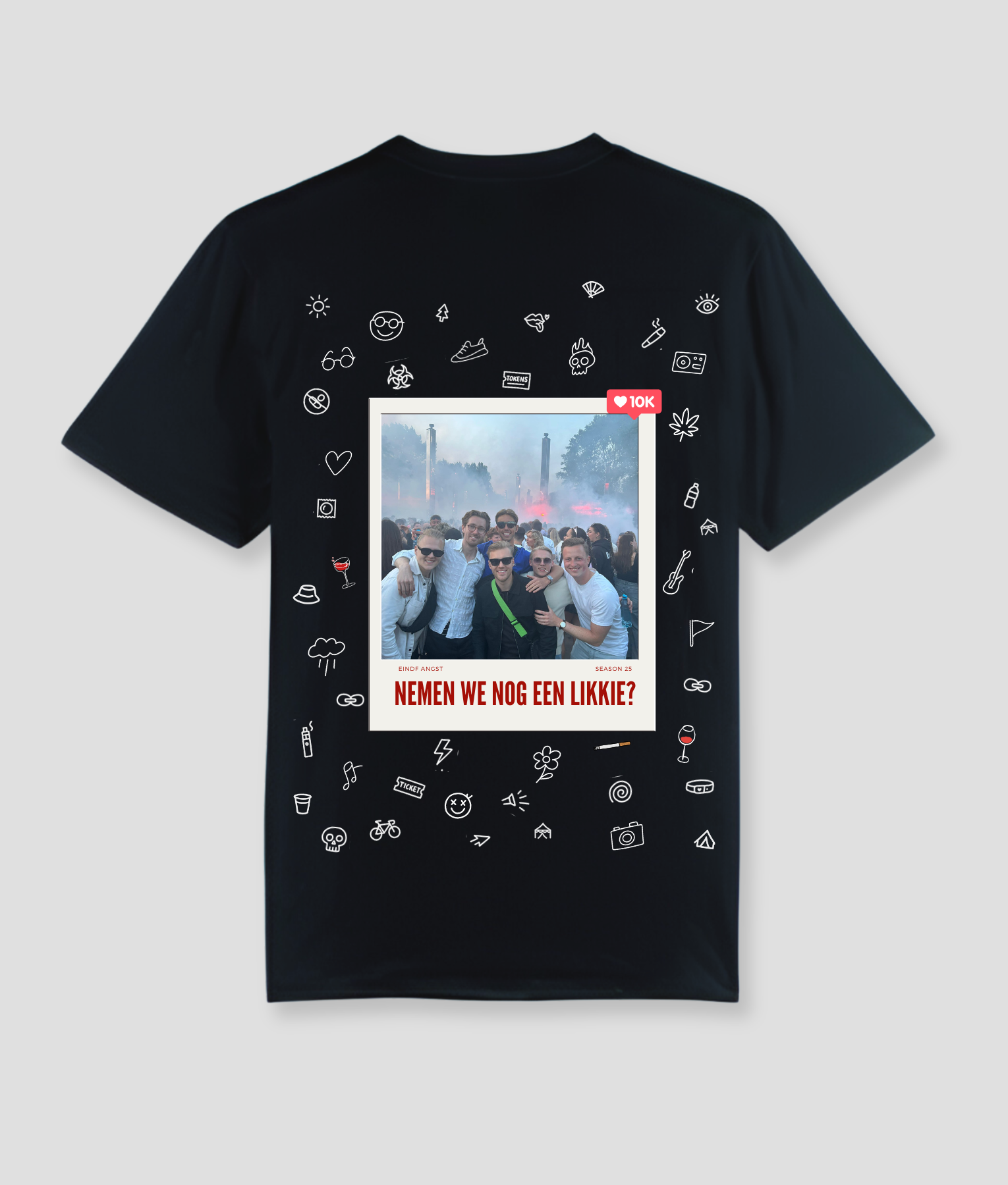 kleding-festivals.png