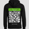kleding-met-linkje.png