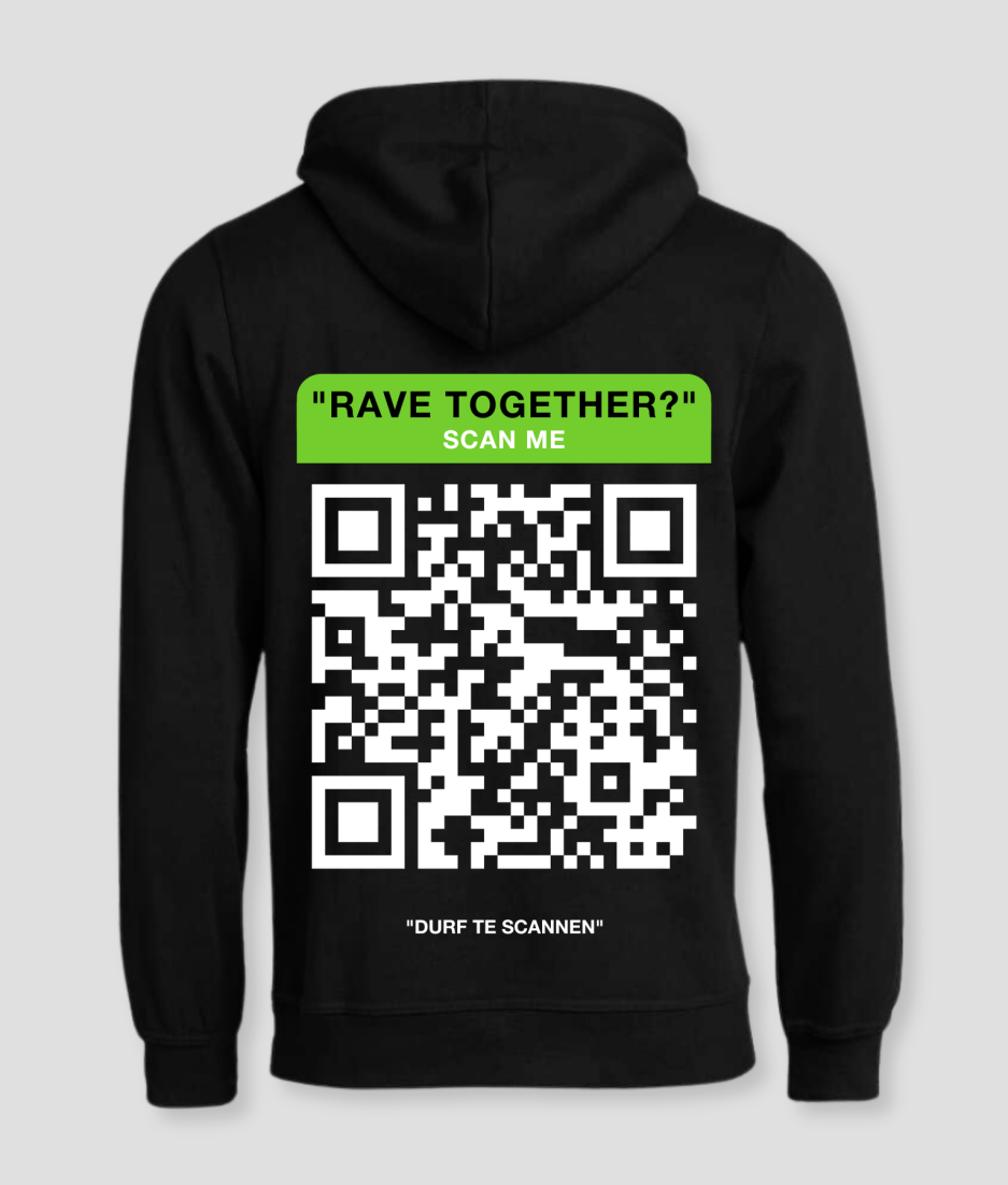 kleding-met-linkje.png