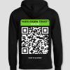 kleding-met-qr-code-link.png