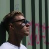 kleding-outfit-heren-foto-scaled-1.jpg