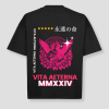 kleding-oversized-zwart-tshirt.png
