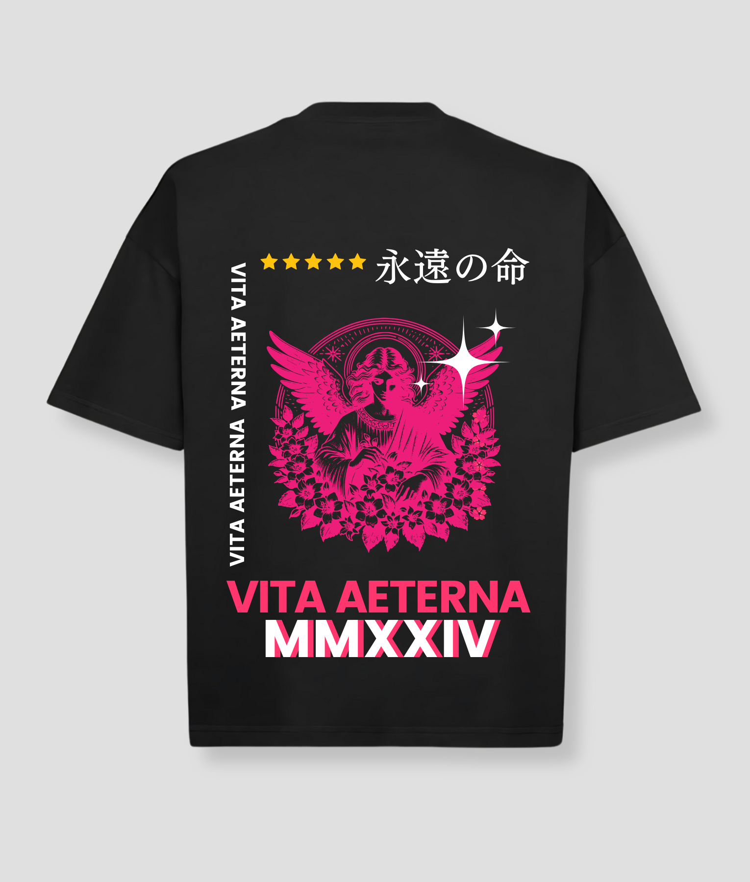 kleding-oversized-zwart-tshirt.png