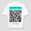 kleding-qr-code.png