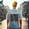 kleding-qr-code-tshirt-maken.png